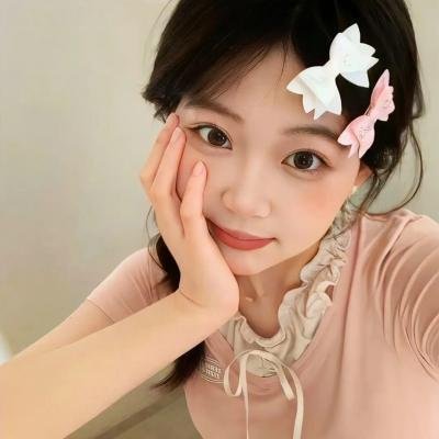 阿伦与伙伴