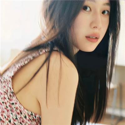 某种生活