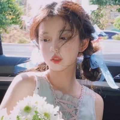 爱情小说