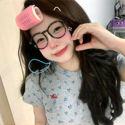 黑夜没有破晓