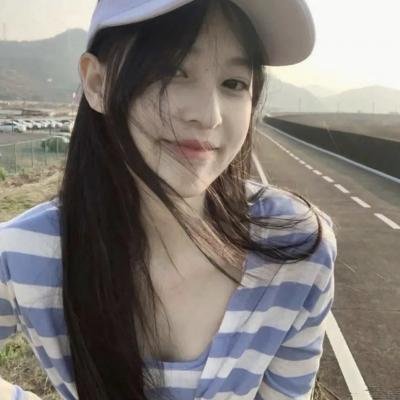 激情姐妹花