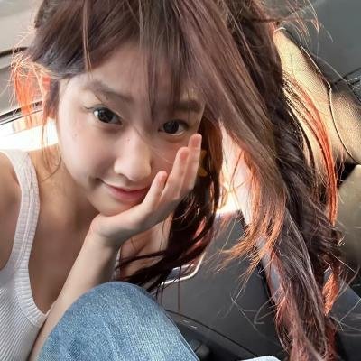 茱莉小姐