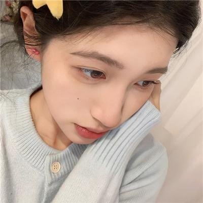月殒天劫