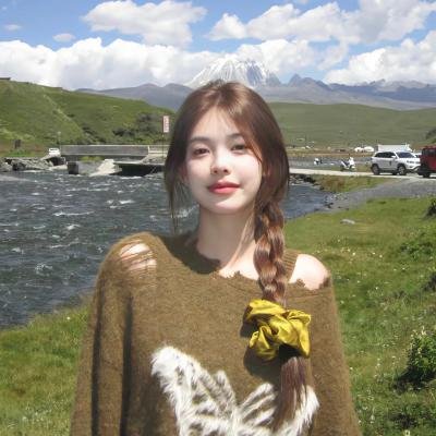消失的爱人
