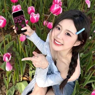 掌上明珠粤语