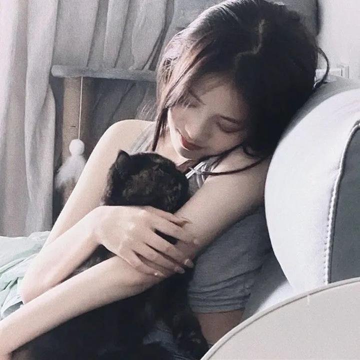 再见吾爱