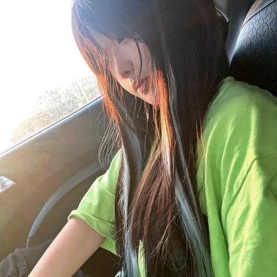 野狼历险记