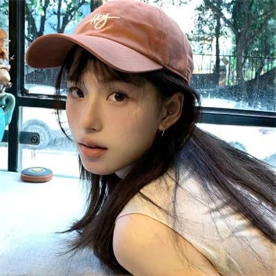 激情.别动