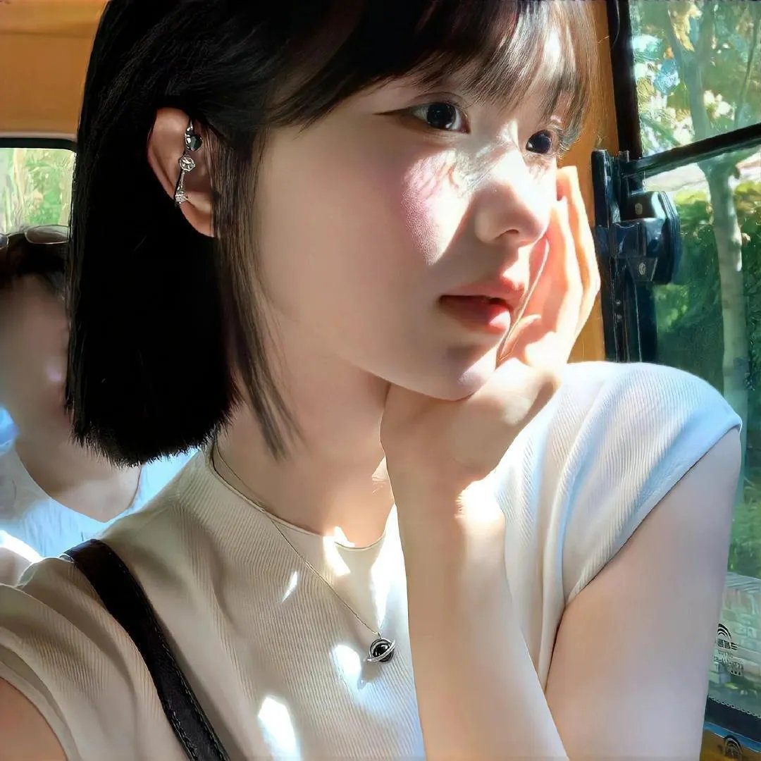 纹身室