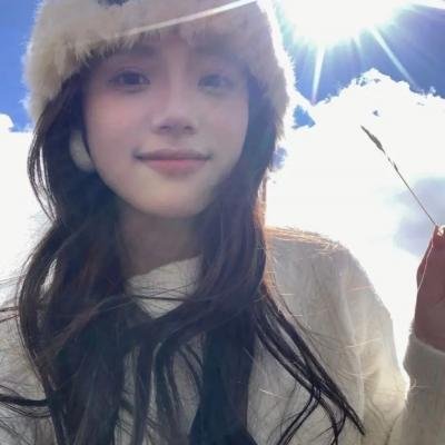 太空鸡