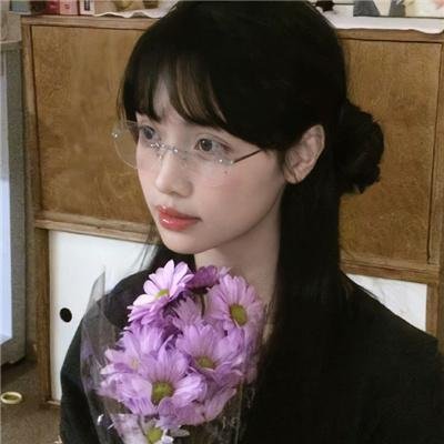我的第二青春