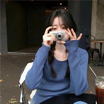机器人们