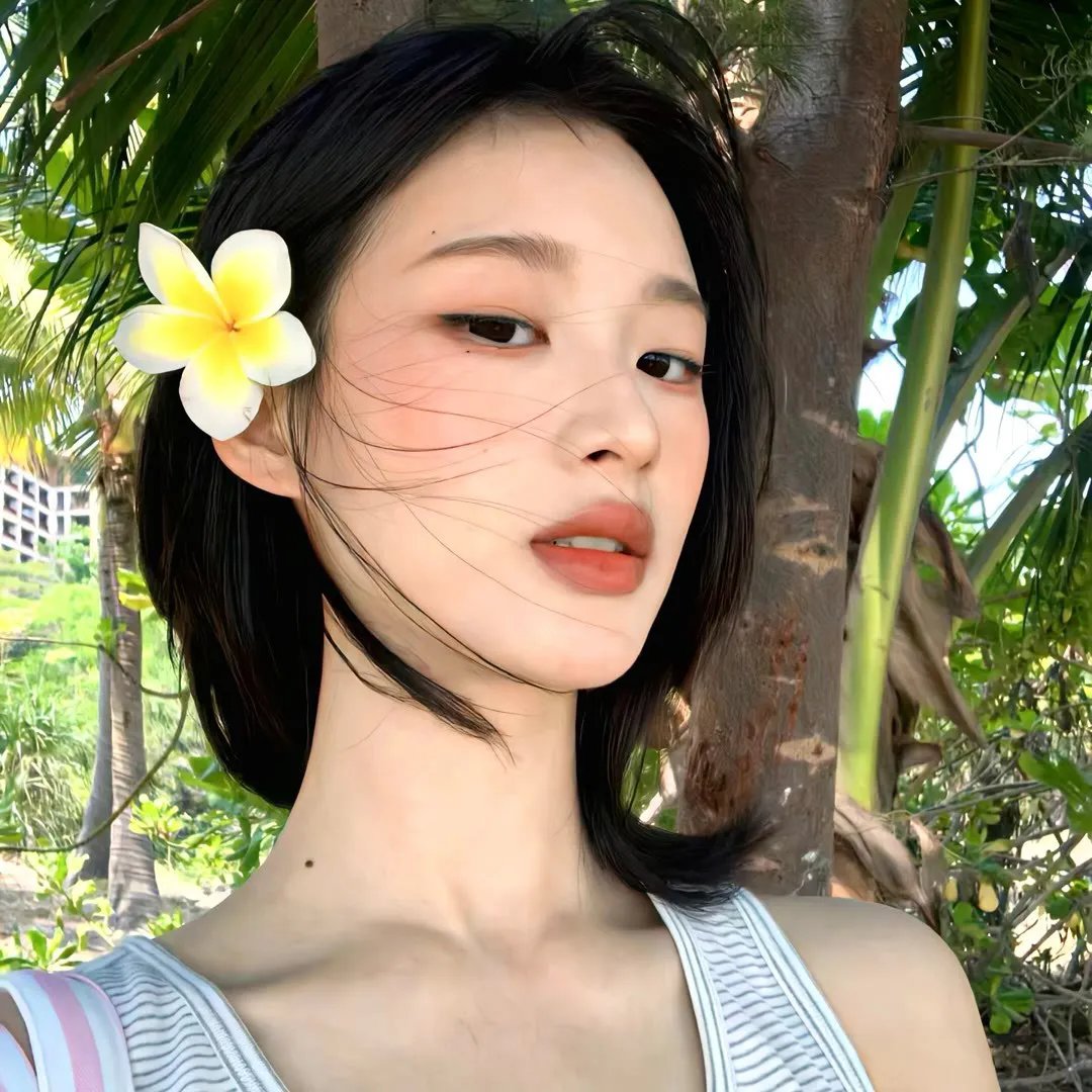 东宫毒