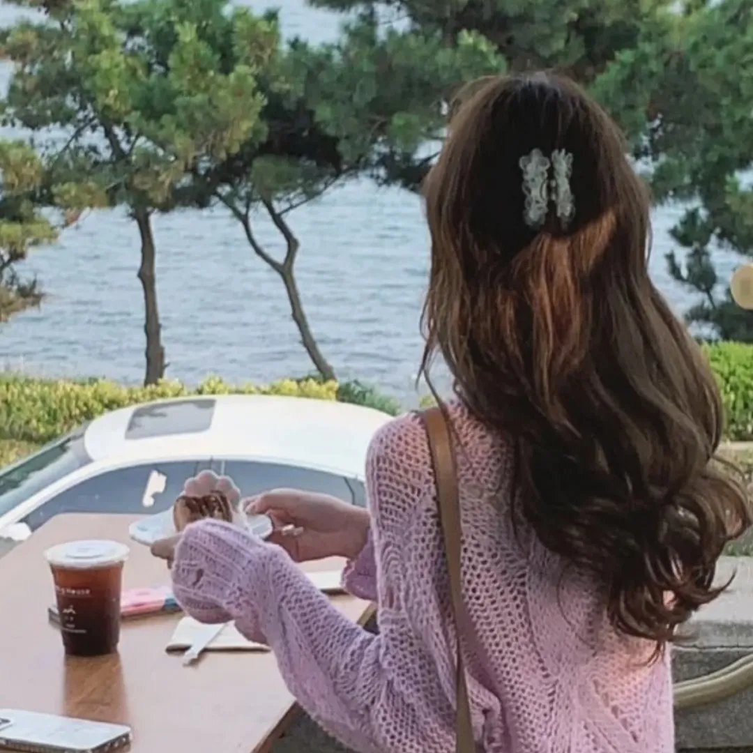 通职者