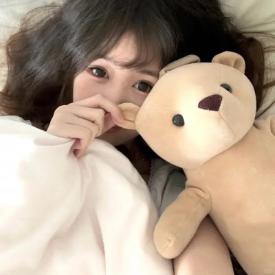 我的小狮王