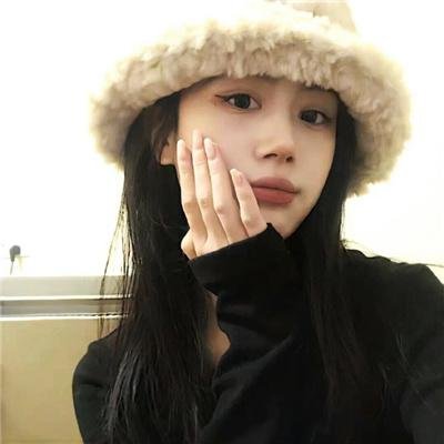 摇滚藏獒:乘风破浪