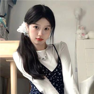 七小兵