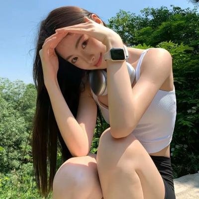 超能煞姬