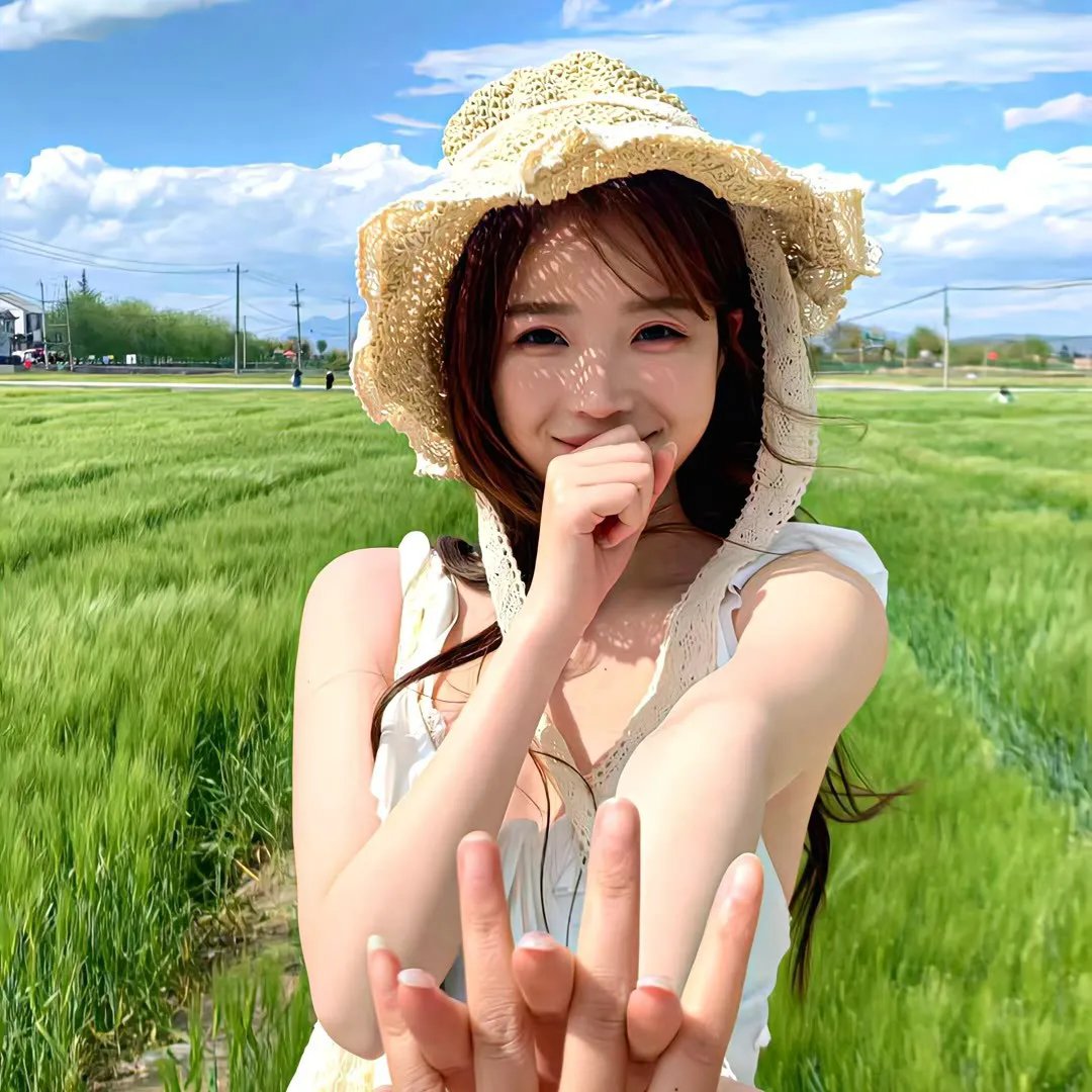致命弯道7