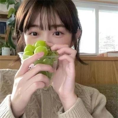 我儿子是恶魔
