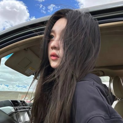 人约巴黎